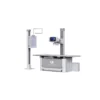 QMDR-3200/5000/6500/8000 Digital Radiography System Floor-mounted