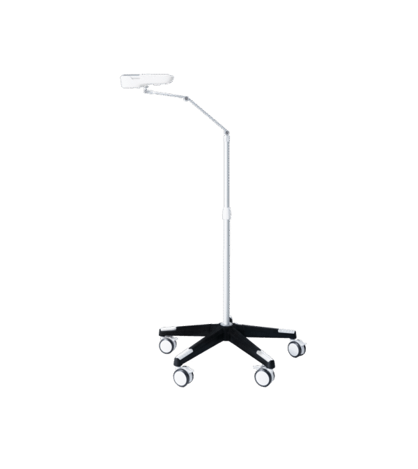 WechatIMG1971811-2 Mobile Stand