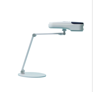 acc1 QV-500 Vein Finder