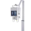 QMDR-50/53/56/80 Mobile Digital Radiography X-ray System
