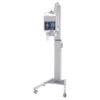 QMDR-50/53/56/80 Mobile Digital Radiography X-ray System