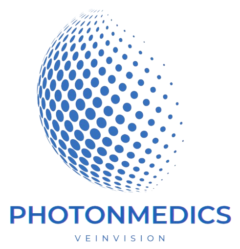 photonmedics.com