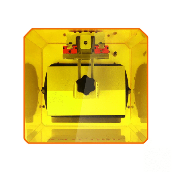 Anycubic Dental 3d Printing Mono X2 LCD DLP Resin 3d Printer Photon Mono X2 Large Size Dental 3d Printer