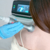 Professional Laser Photobiomodulation Therapy Device with 980nm 810nm for Wound and Injuries Recovery